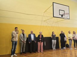 49327941311458088073470664867526698416647593n